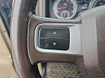 Used 2011 Dodge Ram 1500 ST Crew Cab 4x4 Pickup for sale #25Z618A - photo 13