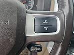 Used 2011 Dodge Ram 1500 ST Crew Cab 4x4 Pickup for sale #25Z618A - photo 14