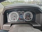 Used 2011 Dodge Ram 1500 ST Crew Cab 4x4 Pickup for sale #25Z618A - photo 15