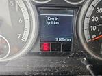 Used 2011 Dodge Ram 1500 ST Crew Cab 4x4 Pickup for sale #25Z618A - photo 16