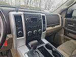Used 2011 Dodge Ram 1500 ST Crew Cab 4x4 Pickup for sale #25Z618A - photo 17