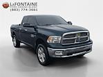 Used 2011 Dodge Ram 1500 ST Crew Cab 4x4 Pickup for sale #25Z618A - photo 4