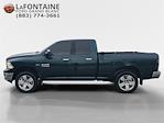 Used 2011 Dodge Ram 1500 ST Crew Cab 4x4 Pickup for sale #25Z618A - photo 5