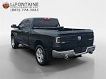 Used 2011 Dodge Ram 1500 ST Crew Cab 4x4 Pickup for sale #25Z618A - photo 2
