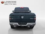 Used 2011 Dodge Ram 1500 ST Crew Cab 4x4 Pickup for sale #25Z618A - photo 6