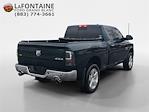 Used 2011 Dodge Ram 1500 ST Crew Cab 4x4 Pickup for sale #25Z618A - photo 7