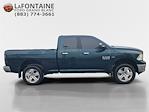 Used 2011 Dodge Ram 1500 ST Crew Cab 4x4 Pickup for sale #25Z618A - photo 8