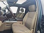 Used 2011 Dodge Ram 1500 ST Crew Cab 4x4 Pickup for sale #25Z618A - photo 9