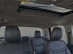 New 2025 Ford Maverick Lobo SuperCrew Cab AWD Pickup for sale #25Z659 - photo 12