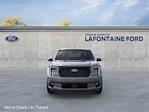 New 2025 Ford Maverick Lobo SuperCrew Cab AWD Pickup for sale #25Z659 - photo 6