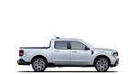 2025 Ford Maverick SuperCrew Cab AWD Pickup for sale #25Z669R - photo 5