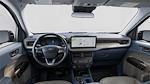 2025 Ford Maverick SuperCrew Cab AWD Pickup for sale #25Z669R - photo 7