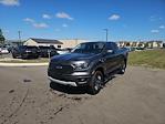 2020 Ford Ranger Super Cab 4x4 Pickup for sale #25Z705A - photo 1