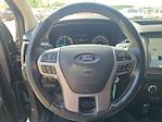 2020 Ford Ranger Super Cab 4x4 Pickup for sale #25Z705A - photo 10