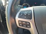2020 Ford Ranger Super Cab 4x4 Pickup for sale #25Z705A - photo 12
