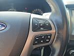 2020 Ford Ranger Super Cab 4x4 Pickup for sale #25Z705A - photo 13