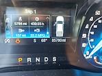 2020 Ford Ranger Super Cab 4x4 Pickup for sale #25Z705A - photo 15