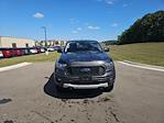 2020 Ford Ranger Super Cab 4x4 Pickup for sale #25Z705A - photo 3