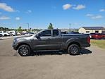 2020 Ford Ranger Super Cab 4x4 Pickup for sale #25Z705A - photo 5