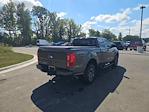 2020 Ford Ranger Super Cab 4x4 Pickup for sale #25Z705A - photo 7