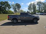 2020 Ford Ranger Super Cab 4x4 Pickup for sale #25Z705A - photo 8