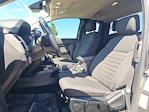 2020 Ford Ranger Super Cab 4x4 Pickup for sale #25Z705A - photo 9