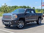 2015 GMC Sierra 1500 Crew Cab 4x4 Pickup for sale #25Z711A - photo 1
