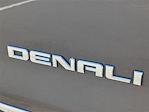 2015 GMC Sierra 1500 Crew Cab 4x4 Pickup for sale #25Z711A - photo 10
