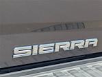 2015 GMC Sierra 1500 Crew Cab 4x4 Pickup for sale #25Z711A - photo 11