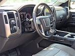 2015 GMC Sierra 1500 Crew Cab 4x4 Pickup for sale #25Z711A - photo 12