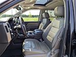 2015 GMC Sierra 1500 Crew Cab 4x4 Pickup for sale #25Z711A - photo 13