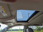2015 GMC Sierra 1500 Crew Cab 4x4 Pickup for sale #25Z711A - photo 14
