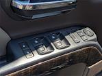 2015 GMC Sierra 1500 Crew Cab 4x4 Pickup for sale #25Z711A - photo 16