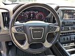 2015 GMC Sierra 1500 Crew Cab 4x4 Pickup for sale #25Z711A - photo 18