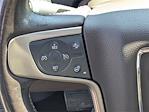 2015 GMC Sierra 1500 Crew Cab 4x4 Pickup for sale #25Z711A - photo 19