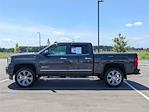2015 GMC Sierra 1500 Crew Cab 4x4 Pickup for sale #25Z711A - photo 3