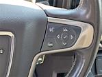 2015 GMC Sierra 1500 Crew Cab 4x4 Pickup for sale #25Z711A - photo 20