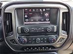2015 GMC Sierra 1500 Crew Cab 4x4 Pickup for sale #25Z711A - photo 22