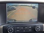 2015 GMC Sierra 1500 Crew Cab 4x4 Pickup for sale #25Z711A - photo 23