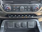 2015 GMC Sierra 1500 Crew Cab 4x4 Pickup for sale #25Z711A - photo 25