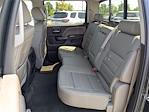 2015 GMC Sierra 1500 Crew Cab 4x4 Pickup for sale #25Z711A - photo 26