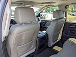 2015 GMC Sierra 1500 Crew Cab 4x4 Pickup for sale #25Z711A - photo 27