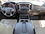 2015 GMC Sierra 1500 Crew Cab 4x4 Pickup for sale #25Z711A - photo 28