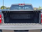 2015 GMC Sierra 1500 Crew Cab 4x4 Pickup for sale #25Z711A - photo 29