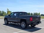 2015 GMC Sierra 1500 Crew Cab 4x4 Pickup for sale #25Z711A - photo 4