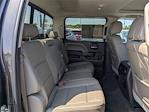 2015 GMC Sierra 1500 Crew Cab 4x4 Pickup for sale #25Z711A - photo 30