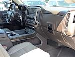 2015 GMC Sierra 1500 Crew Cab 4x4 Pickup for sale #25Z711A - photo 32