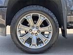 2015 GMC Sierra 1500 Crew Cab 4x4 Pickup for sale #25Z711A - photo 33