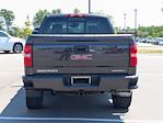 2015 GMC Sierra 1500 Crew Cab 4x4 Pickup for sale #25Z711A - photo 5