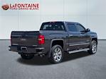 2015 GMC Sierra 1500 Crew Cab 4x4 Pickup for sale #25Z711A - photo 2